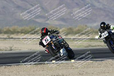 media/Jan-17-2026-CVMA (Sat) [[ab348a895b]]/Race 11-Formula 2-CVMA Hooligans-American Thunder/